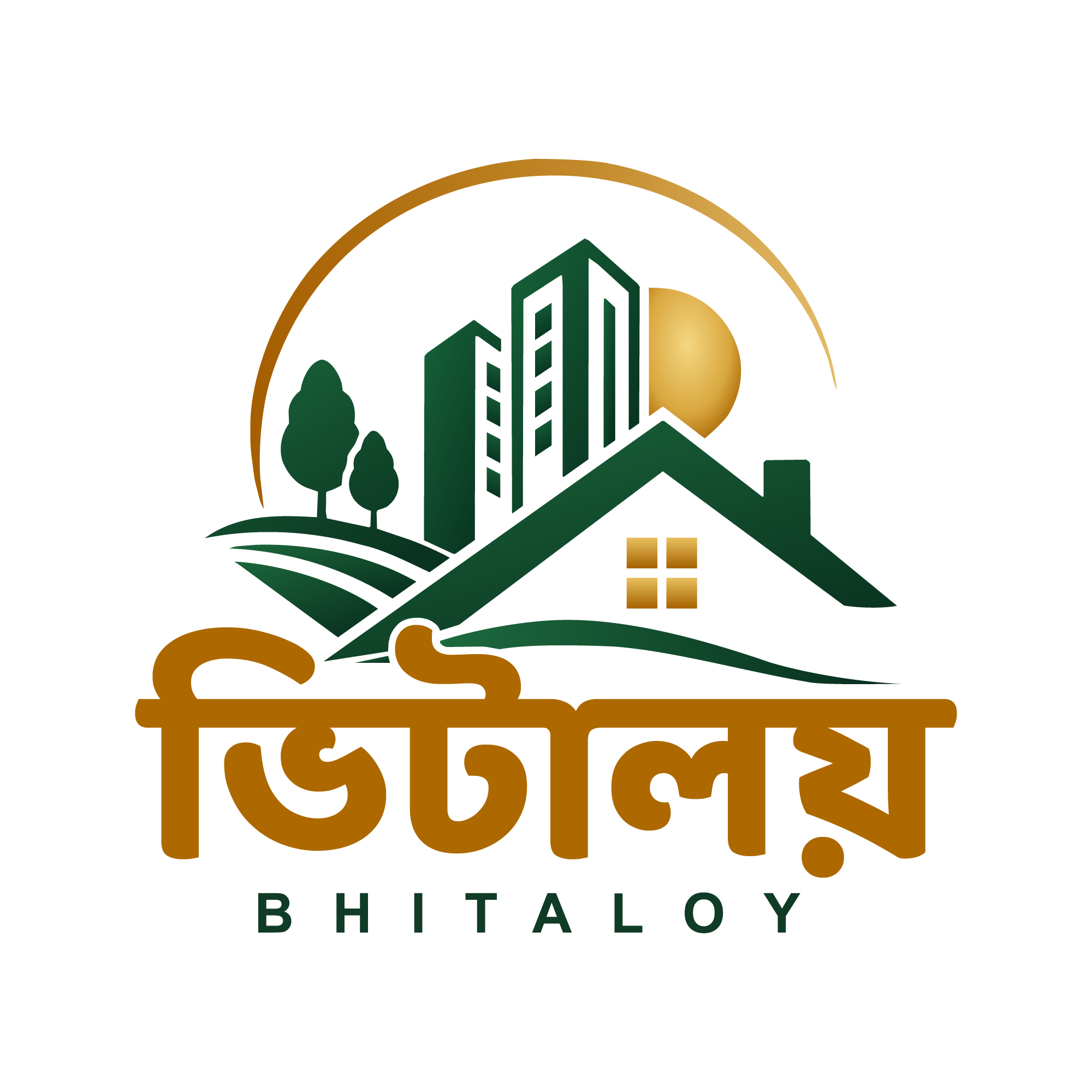 Bhitaloy